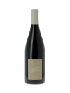 ARBIN MONDEUSE 1952