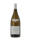 SANCERRE LES ROMAINS