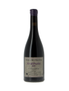 AMETHYSTE ROUGE