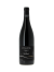 COTE-ROTIE COTE BLONDE