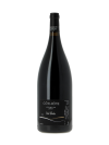 COTE-ROTIE COTE BLONDE