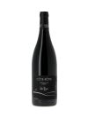 COTE-ROTIE COTE ROZIER