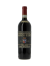 Mon Millésime BRUNELLO DI MONTALCINO