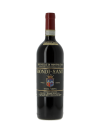 BRUNELLO DI MONTALCINO