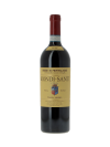 ROSSO DI MONTALCINO