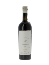 BARBARESCO RISERVA