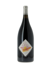 COTE-ROTIE LA LANDONNE