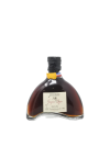 COGNAC
