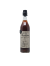 ARMAGNAC