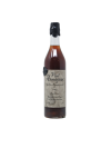 ARMAGNAC