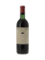 CHATEAU MARZY