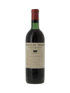 CHATEAU MARZY