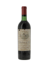 CHATEAU DE PEZ