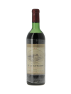DOMAINE DE LA GAFFELIERE