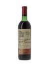 CHATEAU LANIOTE