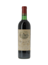 CHATEAU DE PEZ