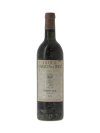 CHATEAU MARQUIS DE TERME