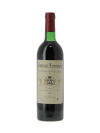 CHATEAU FONROQUE