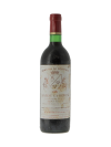CHATEAU LA BRIDANE CRU BOURGEOIS