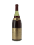 ROMANEE-SAINT-VIVANT GRAND CRU