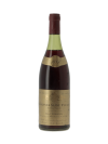 ROMANEE-SAINT-VIVANT GRAND CRU