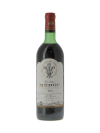 MEDOC