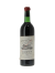 CHATEAU TAYAC