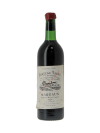 CHATEAU TAYAC