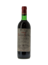CHATEAU ROCHER CORBIN