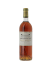 Mon Millésime CHATEAU NAIRAC