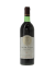 CHATEAU TEYNAC