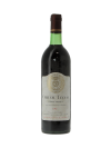 CHATEAU TEYNAC