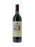 CHATEAU CITRAN