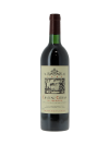 CHATEAU CITRAN
