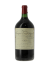 CHATEAU FRANQUET GRAND POUJEAUX