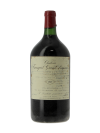 CHATEAU FRANQUET GRAND POUJEAUX