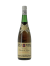 COTEAUX DU LAYON