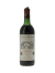 CHATEAU BEAUVAL