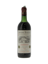 CHATEAU BEAUVAL