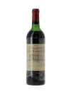 CHATEAU HAUT-MARBUZET