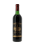 CHATEAU LIOUNER