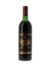 CHATEAU LIOUNER