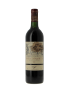 CHATEAU DE MARBUZET