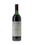 CHATEAU LA GORCE