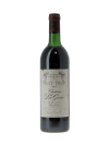 CHATEAU LA GORCE