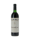 MOUTON CADET