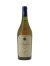 ARBOIS