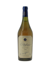 ARBOIS