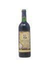 Saint-Emilion