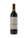 CHATEAU SEGUR DE CABANAC